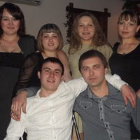 Сергей Кузьмин