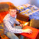 Pavel Buldakov
