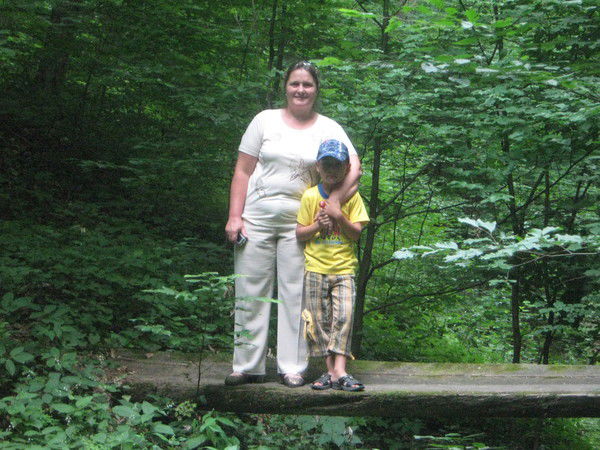 Valentina Plamadeala