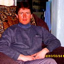 Вадик Исмагилов