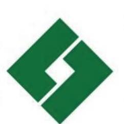 Юлия Ракитина