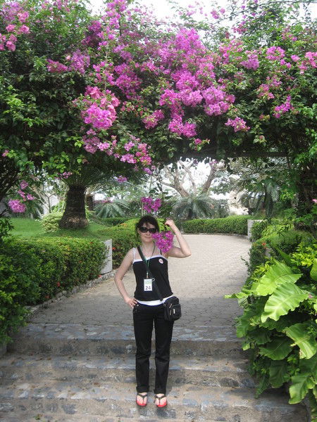 Ольга Яковлева