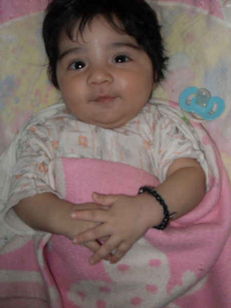 Малик Маликзод