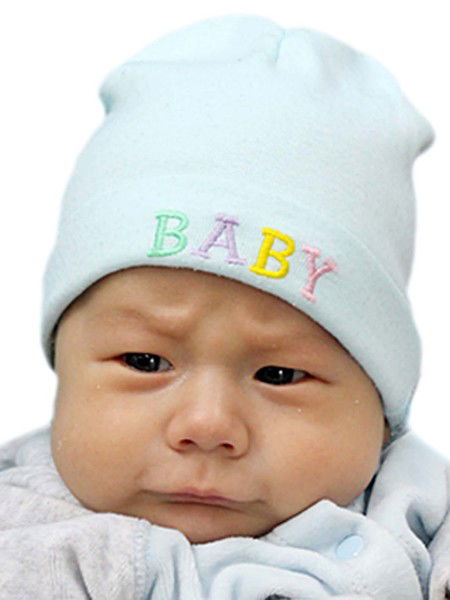 Алмас Ахметчеев