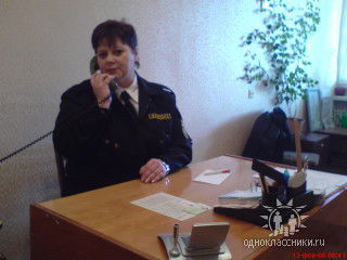 Ирина Иванова