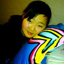 Yulianna )))) Lim ))))