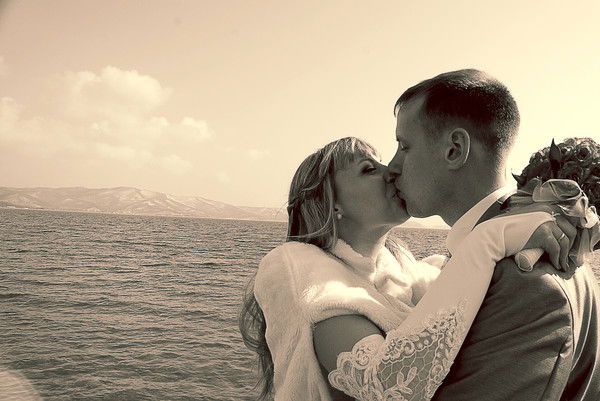 Екатерина Болтасова