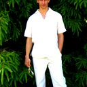 Евгений Лихонин