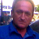Sasha Milenkovski