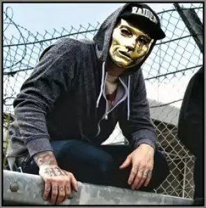 Сергей Слупов