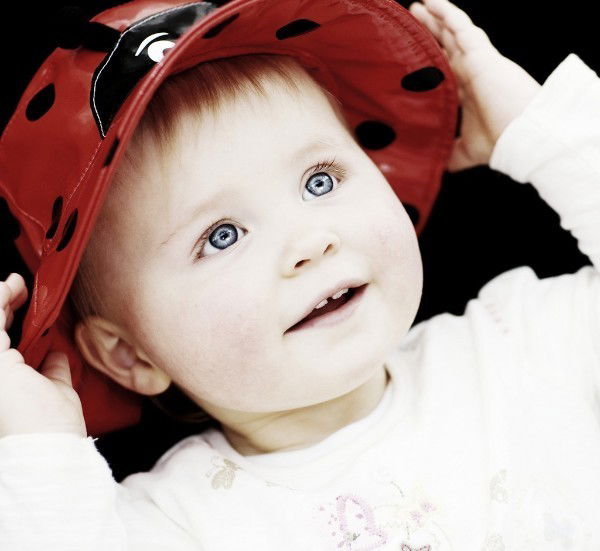 Натуся Колтало