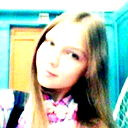 Дарья Васильева