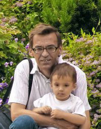 Александр Мальцев