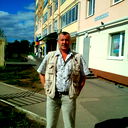 Анатолий Зарубин