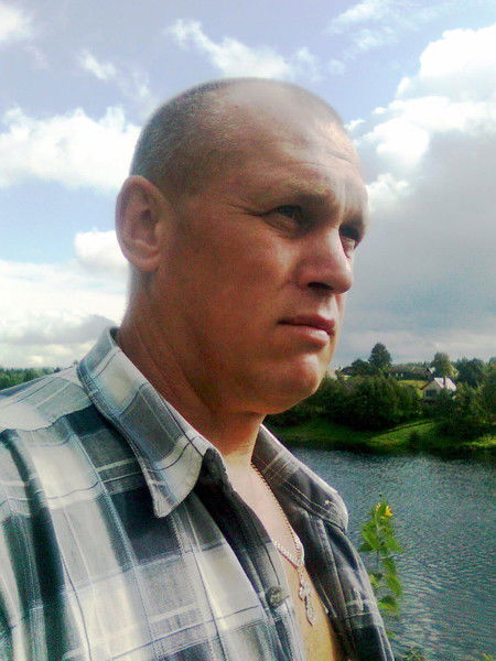 Вадим Шумилов