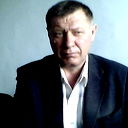 Александр Кирьянов