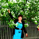 Валентина Рублёва