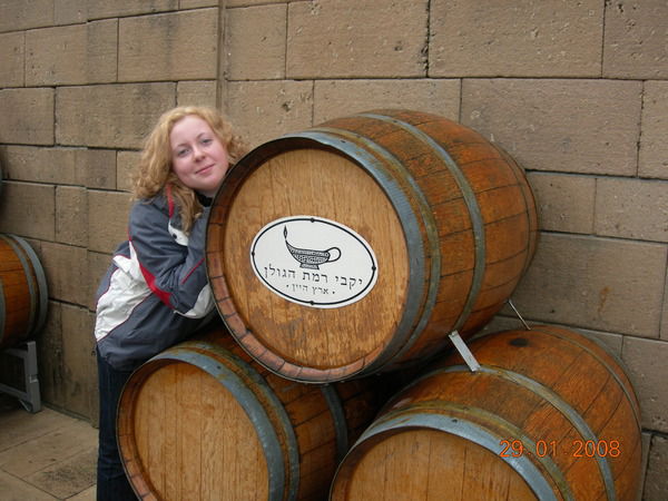 Анна Олейник