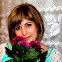 Мария Полежаева