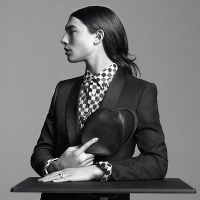 Анастасия Миза