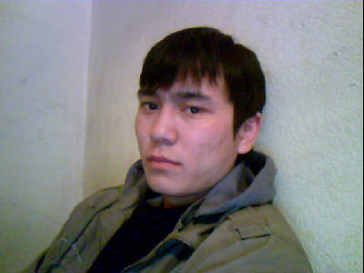 **абдирашид** **кадыров**