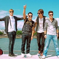 Алмаз Хамидуллин