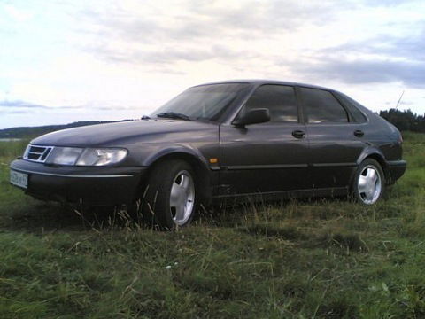 Артем Палагин