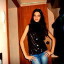 ***алинка*** _