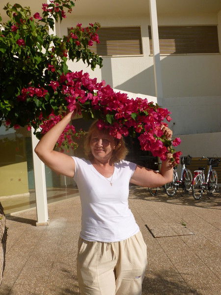 Черненко Наталья