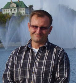 Александр Зверев