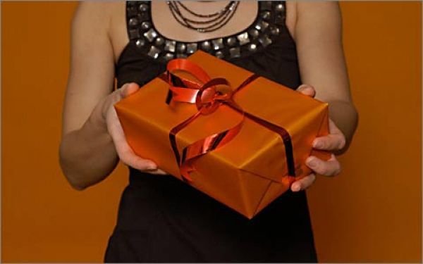 Наталья Свиридова (Назарова)