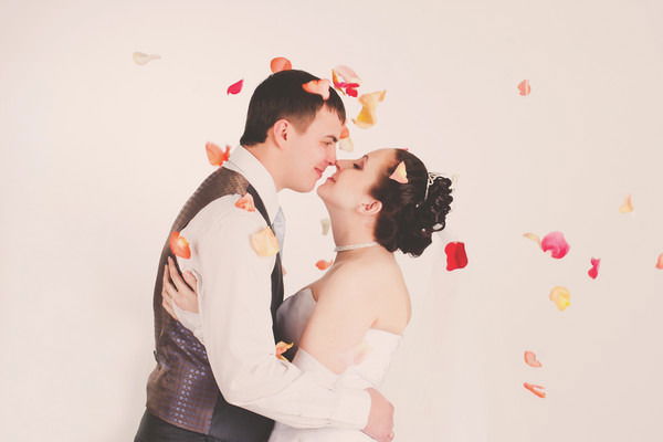 Светлана Карпачёва