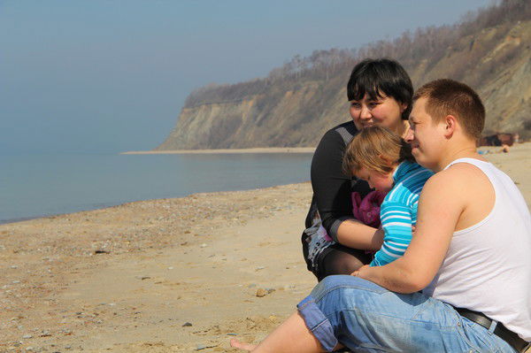 Альгис Юлдашев