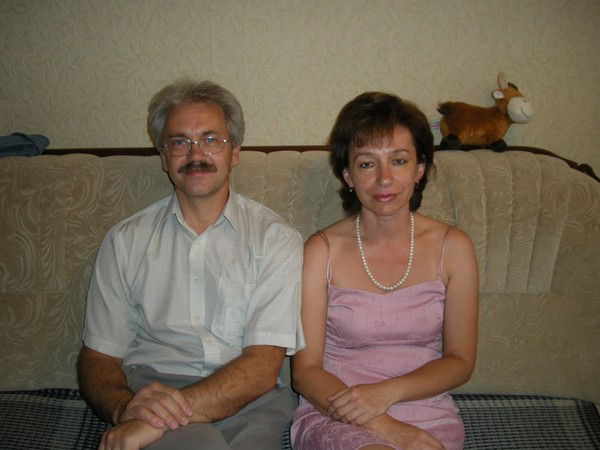 Олег Джепка