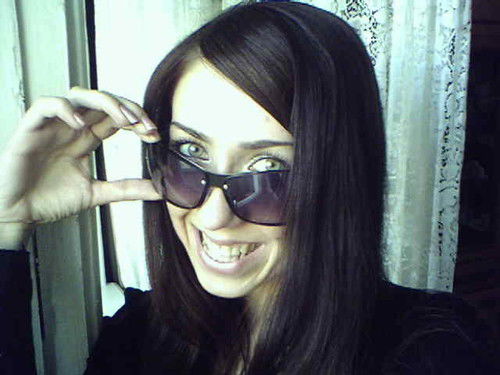 Вилена Ващенко