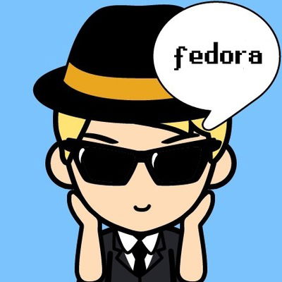 Михаил Иванов