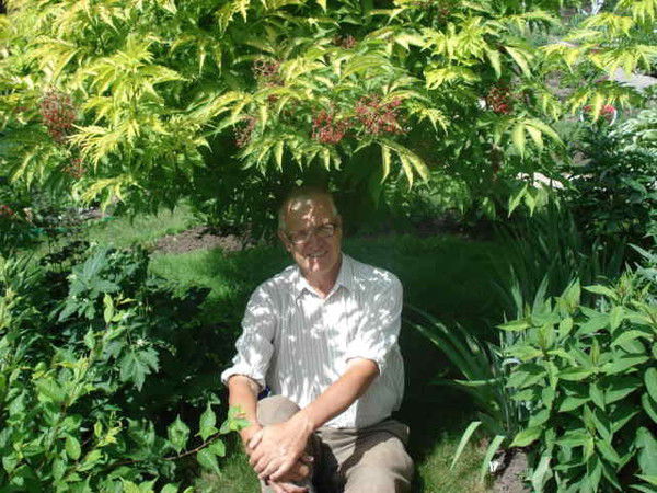 Виктор Могунов