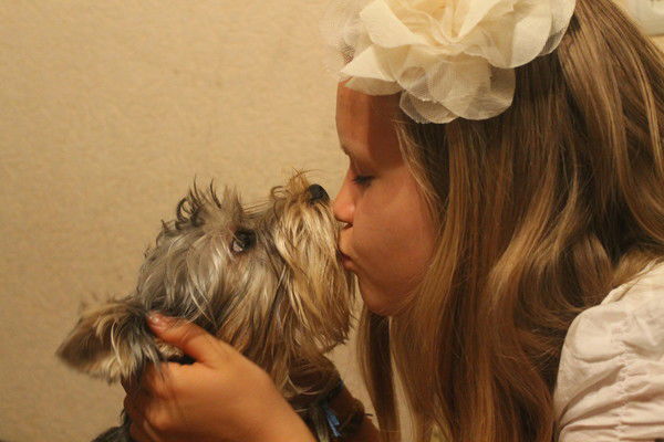 Любовь Картель