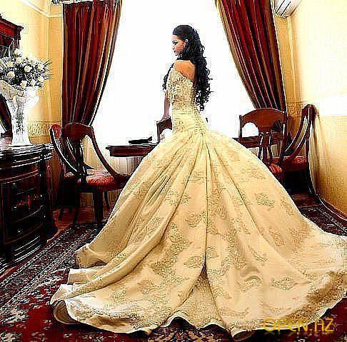 Евгения Целых(Гиниятова)