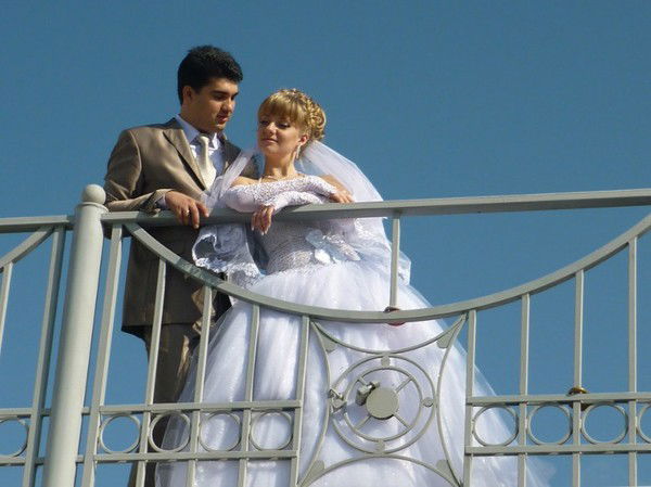 Екатерина Осьмакова