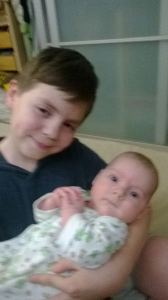 Светлана Меглицкая