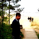 Alexander Anokhin