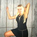 Елена Зыкина