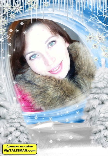 Эльза Степанова