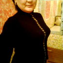 Баха Исаева