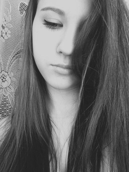 ~Рия~ ~Шулепова~