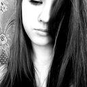 ~Рия~ ~Шулепова~