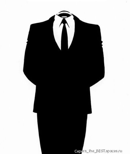 Иван Голоктионов