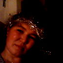 Айгуль Фазлеева