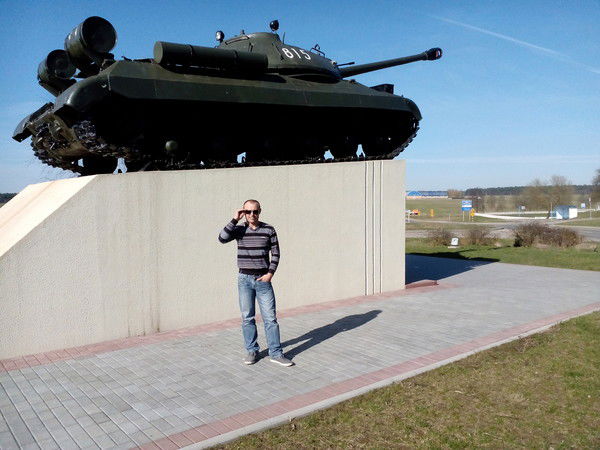 Евгений Гуйван